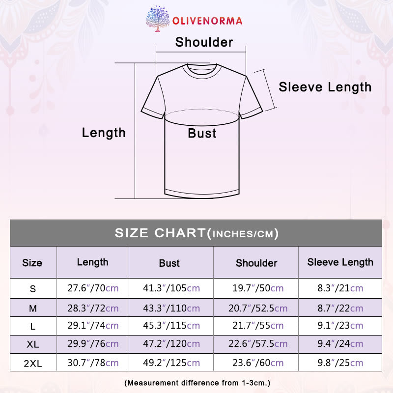 Sweat-shirt Olivenorma Tree Meditation Universe Spiritual Mindfulness - image 2
