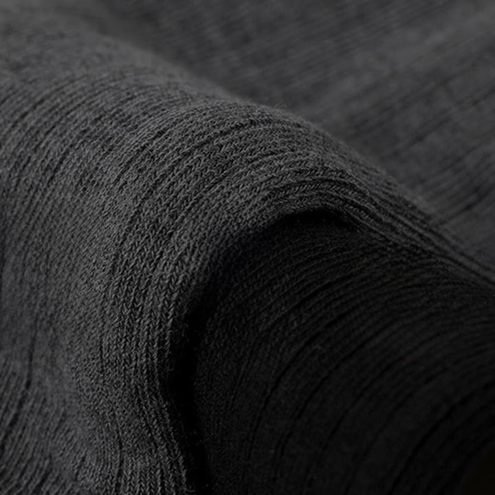 Chaussettes de yoga Olivenorma à bride élastique antidérapantes pour femmes, idéales pour le Pilates et l'entraînement, avec une bride croisée sécurisée et un confort respirant. - image 14