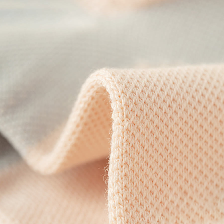 Chaussettes de yoga Olivenorma mi-mollet, respirantes, confortables et antidérapantes, idéales pour le Pilates et la barre, pour femmes. - image 12