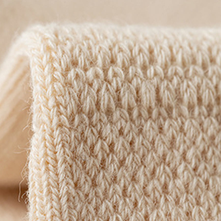 Chaussettes de yoga Olivenorma à semelle intégrale antidérapante pour femmes, idéales pour le fitness en intérieur. - image 20