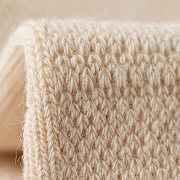Chaussettes de yoga Olivenorma à semelle intégrale antidérapante pour femmes, idéales pour le fitness en intérieur. - image 20