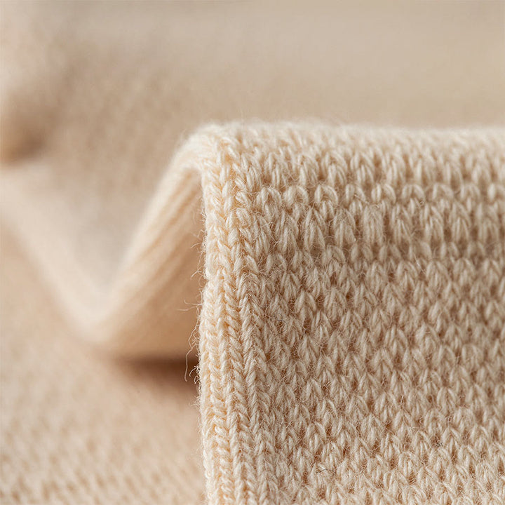 Chaussettes de yoga Olivenorma à semelle intégrale antidérapante pour femmes, idéales pour le fitness en intérieur. - image 21