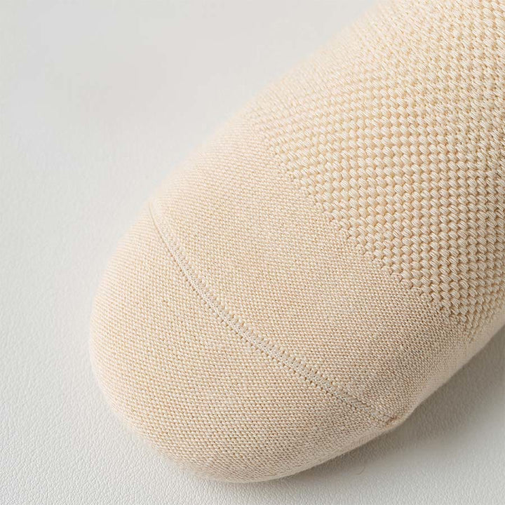 Chaussettes de yoga Olivenorma à semelle intégrale antidérapante pour femmes, idéales pour le fitness en intérieur. - image 22
