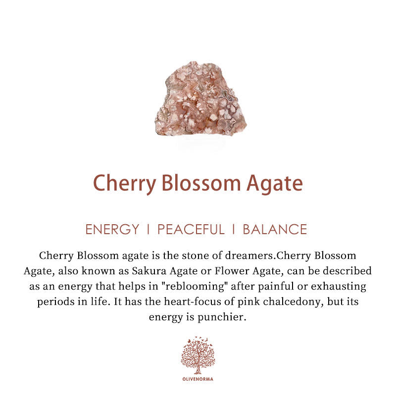 Prisme hexagonal en cristal de sauge blanche Olivenorma pour décoration d'aromathérapie 