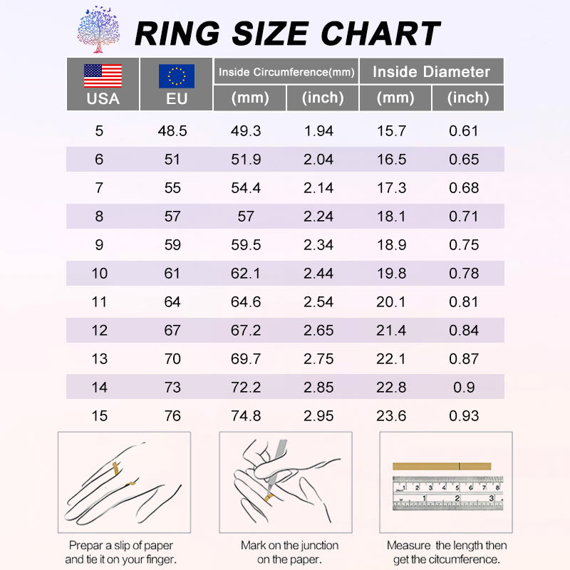Bague de luxe en or rose avec pierre de lune Olivenorma