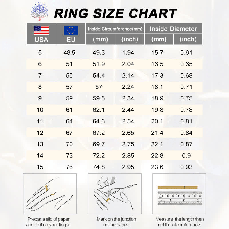 Bague délicate en opale ovale Olivenorma
