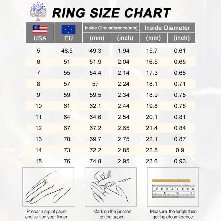 Bague délicate en opale ovale Olivenorma