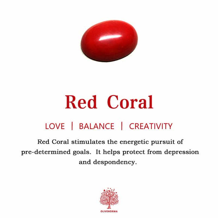 Figurine de hibou en cristal Olivenorma Wise Guardian, décoration en pierre précieuse - image 54