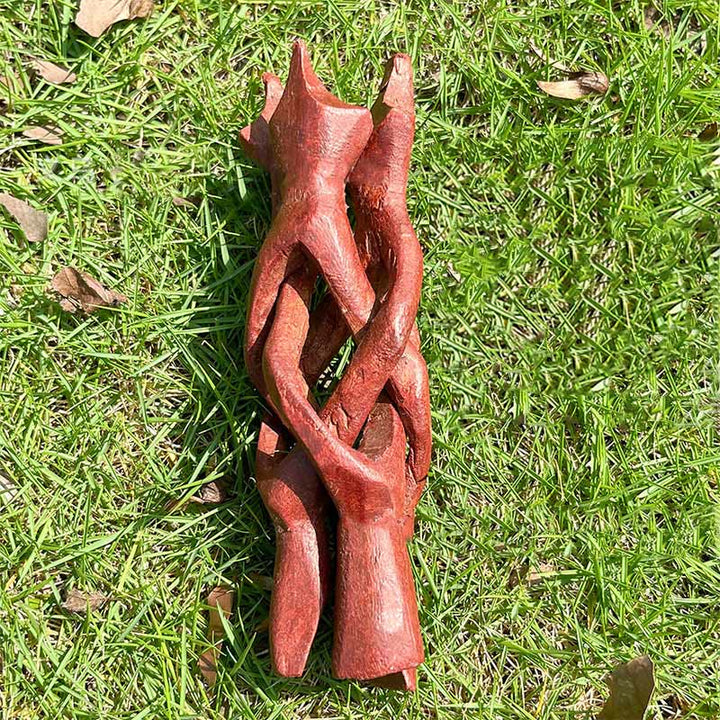 Méditation de purification des cristaux de nacre Olivenorma à la sauge blanche