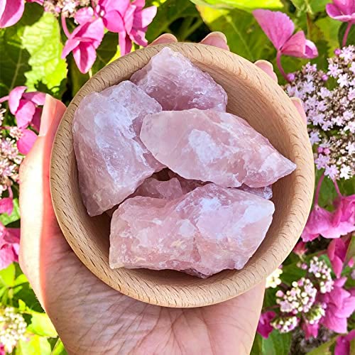 Cristal de fluorite arc-en-ciel Olivenorma Pierre naturelle
