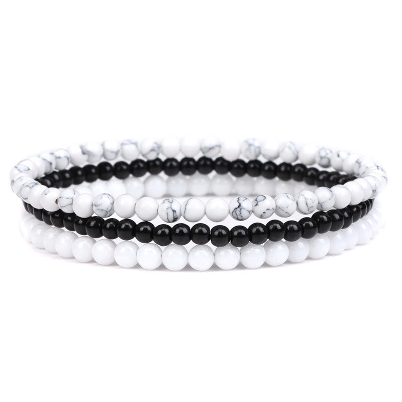 Bracelet Olivenorma de protection contre les énergies négatives